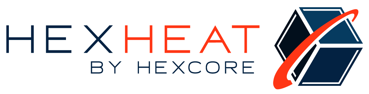 HexHeat-Logo (1)